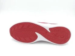 Naisten Tennarit Ara Punainen -Skobox tuotesivu NaistentennaritArapunainen 125451206 172bb69236498ab2aab8678313cf266d 5