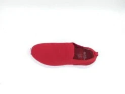 Naisten Tennarit Ara Punainen -Skobox tuotesivu NaistentennaritArapunainen 125451206 5777520197c0af96b0b0696f31872927 4