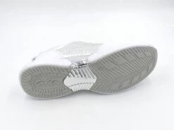 Naisten Tennarit Ara Valkoinen -Skobox tuotesivu NaistentennaritAravalkoinen 125460607 691b22e70ee776ae4432843a2a471743 5