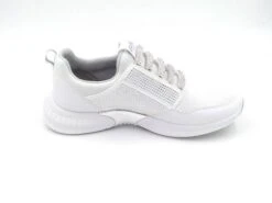 Naisten Tennarit Ara Valkoinen -Skobox tuotesivu NaistentennaritAravalkoinen 125460607 aa9e205048dd84005d96314c957bb640 4