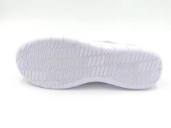 BH Naisten Tennarit Bagheera Beige -Skobox tuotesivu NaistentennaritBagheerabeige 086496 f80bea56910f3ead320097a8b70448d9 8