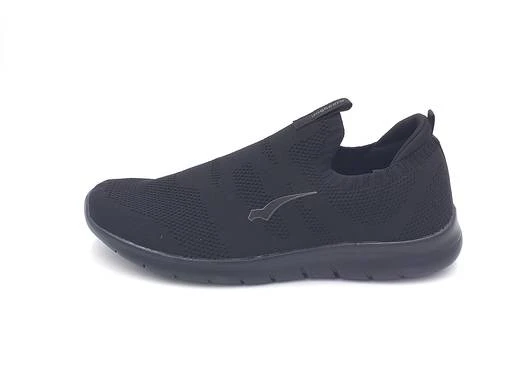 BH Naisten Tennarit Bagheera Musta 4 BH Naisten Tennarit Bagheera Musta - Image 2