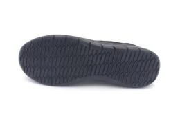 BH Naisten Tennarit Bagheera Musta 9 BH Naisten Tennarit Bagheera Musta -Skobox tuotesivu NaistentennaritBagheeramusta 0864960102 aaebe8c68eb562334cdcfc6e1cce9032 8