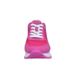 Naisten Tennarit Bugatti Pinkki -Skobox tuotesivu NaistentennaritBugattipinkki D31A6L13 226dee4be8e4d7d00d995ed8df31afed 5