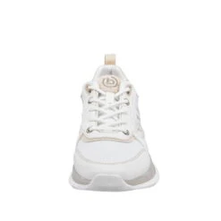 Naisten Tennarit Bugatti Valkoinen Beige -Skobox tuotesivu NaistentennaritBugattivalkoinenbeige 431A7D01 31cc1fb4073d9fdc780ceaca59a032a2 5