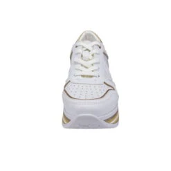 Naisten Tennarit Bugatti Valkoinen Kulta 11 Naisten Tennarit Bugatti Valkoinen Kulta -Skobox tuotesivu NaistentennaritBugattivalkoinenkulta 431880085055 4f378a8513039d85835d1a1de94ef9ea 5