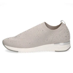 Naisten Tennarit Caprice Harmaa -Skobox tuotesivu NaistentennaritCapriceharmaa 92470026259 23e9dcf432b5df6283e7319cc03079cd 3