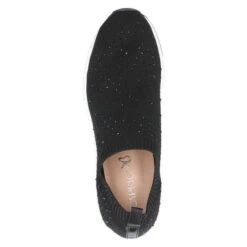 Naisten Tennarit Caprice Musta -Skobox tuotesivu NaistentennaritCapricemusta 92470026035 0dcab5506bfed343121dd438a98f9860 4