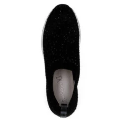 Naisten Tennarit Caprice Musta -Skobox tuotesivu NaistentennaritCapricemusta 92470028035 c1aaa0801e51923cc1e595a1ab818f32 4