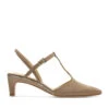 Naisten Juhlakengät Clarks Beige -Skobox tuotesivu NaistentennaritClarksbeige 26142097 262591713fe00053c4588157434c7d69 1