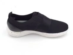 Naisten Tennarit Clarks Musta -Skobox tuotesivu NaistentennaritClarksmusta 26159982 64e5b2da5d41daf1d3ef5d2810d8dd77 4