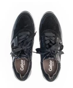 GB Naisten Tennarit Gabor Musta -Skobox tuotesivu NaistentennaritGabormusta 5643867 5d6f9660b4a1cccfe85a1839c0843ada 4