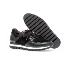 GB Naisten Tennarit Gabor Musta -Skobox tuotesivu NaistentennaritGabormusta 5643867 e5236f93ff35628d36871d72aa1dceaa 3