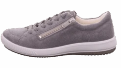 Naisten Tennarit Legero Harmaa -Skobox tuotesivu NaistentennaritLegeroharmaa 20001622210 0fb002f5618a5be483980594e26613a6 2