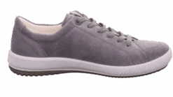 Naisten Tennarit Legero Harmaa -Skobox tuotesivu NaistentennaritLegeroharmaa 20001622210 fbadad4575f68a2fae36c117c19e9450 3