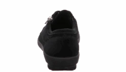 Naisten Tennarit Legero Musta 9 Naisten Tennarit Legero Musta -Skobox tuotesivu NaistentennaritLegeromusta 8008180000 7a900fdb51447b90d0d2515e26cc427b 4