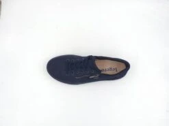 Naisten Tennarit Legero Sininen 10 Naisten Tennarit Legero Sininen -Skobox tuotesivu NaistentennaritLegerosininen 20001558300 7382d024e7ac1714ff6fecc531445a1a 4