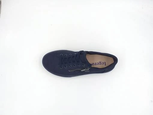 Naisten Tennarit Legero Sininen 6 Naisten Tennarit Legero Sininen - Image 4