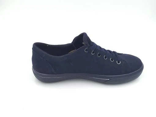 Naisten Tennarit Legero Sininen 5 Naisten Tennarit Legero Sininen - Image 3