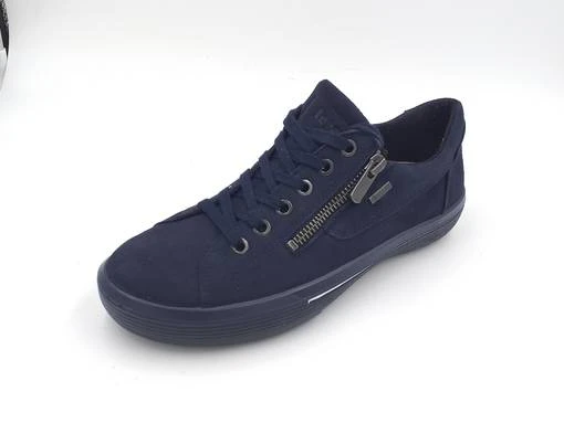 Naisten Tennarit Legero Sininen 3 Naisten Tennarit Legero Sininen