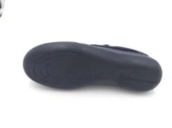 Naisten Tennarit Legero Sininen 11 Naisten Tennarit Legero Sininen -Skobox tuotesivu NaistentennaritLegerosininen 20001558300 ea36891ae0b7b2cd968c621c9efb7c44 5