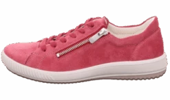 Naisten Tennarit Legero Vadelman Pun. -Skobox tuotesivu NaistentennaritLegerovadelmanpun. 20001625550 509d874238b52c0b9d41d328f9ef3ce3 2