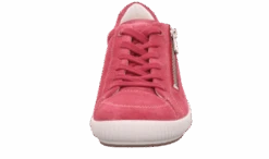 Naisten Tennarit Legero Vadelman Pun. -Skobox tuotesivu NaistentennaritLegerovadelmanpun. 20001625550 d90864d3eb830363e97e061649662811 4