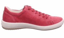 Naisten Tennarit Legero Vadelman Pun. -Skobox tuotesivu NaistentennaritLegerovadelmanpun. 20001625550 e543c69b2f43757f2a3b65514bd27315 3