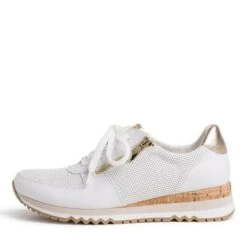 Naisten Tennarit MarcoTozzi Valkoinen -Skobox tuotesivu NaistentennaritMarcoTozzivalkoinen 22378234910 4efad117190c5e86cc0235835680e8c1 3