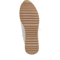 Naisten Tennarit MarcoTozzi Valkoinen -Skobox tuotesivu NaistentennaritMarcoTozzivalkoinen 22378234910 586545aa88148a9f26923144dccb9ef4 4