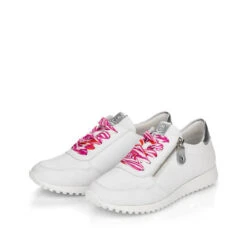 Naisten Tennarit Remonte Valkoinen Kombi -Skobox tuotesivu NaistentennaritRemontevalkoinenkombi D310180 0bad4c8f3957796f3e11b1995ada6c28 5