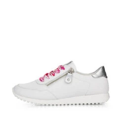 Naisten Tennarit Remonte Valkoinen Kombi -Skobox tuotesivu NaistentennaritRemontevalkoinenkombi D310180 18d658fb6571ff874117df073b27e68b 3