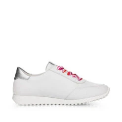 Naisten Tennarit Remonte Valkoinen Kombi -Skobox tuotesivu NaistentennaritRemontevalkoinenkombi D310180 b9ed1c9947f5d30f8f4f990775be8fcd 2