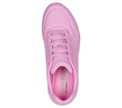 Skechers Naisten Tennarit Skecher Pinkki 10 Skechers Naisten Tennarit Skecher Pinkki -Skobox tuotesivu NaistentennaritSkecherpinkki 73690PN 09fe47f012fa7e1e874cbd6de0b8618b 4