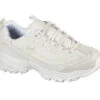 Naisten Tennarit Skechers L.valk. 2 Naisten Tennarit Skechers L.valk. -Skobox tuotesivu NaistentennaritSkechersbeige 149227 2158920c5c2da8fa288b4df61a13ff4f 1
