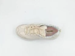 Naisten Tennarit Skechers L.valk. -Skobox tuotesivu NaistentennaritSkechersbeige 149227 cb259cd638e23cb8387c2085a5f2660c 4