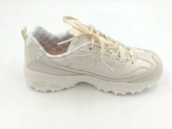 Naisten Tennarit Skechers L.valk. -Skobox tuotesivu NaistentennaritSkechersbeige 149227 df62aa1d8aa8c07ef680352b9ce7b4e3 5