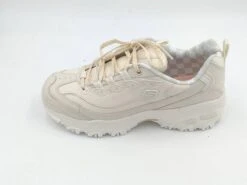 Naisten Tennarit Skechers L.valk. -Skobox tuotesivu NaistentennaritSkechersbeige 149227 edaf0d0bc3f19026d4175c0a464f62e9 3