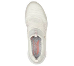 Naisten Tennarit Skechers Beige -Skobox tuotesivu NaistentennaritSkechersbeige 149717 2034654870eb27c538d1b9d80c21a851 4