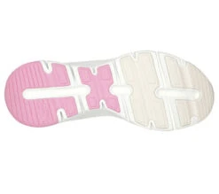 Naisten Tennarit Skechers Beige -Skobox tuotesivu NaistentennaritSkechersbeige 149717 bb78bf90514a74fe4c9dab0275349699 5