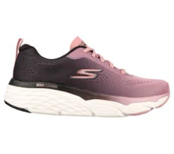 Naisten Tennarit Skechers Black Mauve -Skobox tuotesivu NaistentennaritSkechersblackmauve 128262 64f5cc5be4350aa1aaed41477b3805e7 3