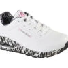 Naisten Tennarit Skechers Black White -Skobox tuotesivu NaistentennaritSkechersblackwhite 155506WB 86e28f32be8f004dc7fb194ae69bbb5c 1