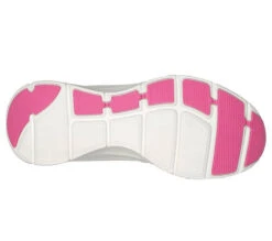 Naisten Tennarit Skechers Burgundy -Skobox tuotesivu NaistentennaritSkechersburgundy 149685BUR ffd56d6f7b963f1a69b3de2b9941ac5c 5