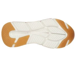 Naisten Tennarit Skechers Gold -Skobox tuotesivu NaistentennaritSkechersgold 128263GL 38c8caa7ee4e913519d283769f8e3907 4