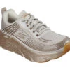 Naisten Tennarit Skechers Gold -Skobox tuotesivu NaistentennaritSkechersgold 128263GL 64fbc557643d68526b60933d0765ea8c 1