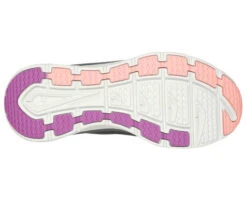 Naisten Tennarit Skechers Harmaa Multi 11 Naisten Tennarit Skechers Harmaa Multi -Skobox tuotesivu NaistentennaritSkechersharmaamulti 149810CC 1182d602222fa12f75f351eea618476c 5