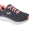 Naisten Tennarit Skechers Harmaa Multi -Skobox tuotesivu NaistentennaritSkechersharmaamulti 149810CC 57c54c8947bc44e00afc83ed9b2732f8 1