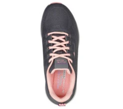 Naisten Tennarit Skechers Harmaa Multi 10 Naisten Tennarit Skechers Harmaa Multi -Skobox tuotesivu NaistentennaritSkechersharmaamulti 149810CC bbe915425b6dc4e3a2a02f77025ca98b 4