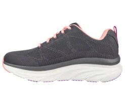Naisten Tennarit Skechers Harmaa Multi 8 Naisten Tennarit Skechers Harmaa Multi -Skobox tuotesivu NaistentennaritSkechersharmaamulti 149810CC cec8055c93878f215411d52bd6485910 2