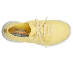 Naisten Tennarit Skechers Keltainen 11 Naisten Tennarit Skechers Keltainen -Skobox tuotesivu NaistentennaritSkecherskeltainen 12841YEL 801afbd94f762d0c9c4a7929c5b86a78 5